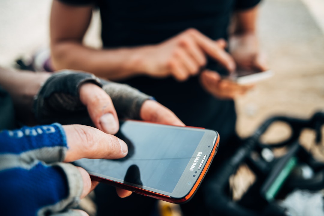 DSC04875_lowres DSC04875_lowres