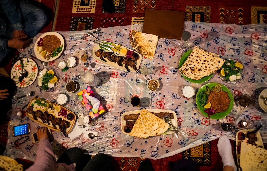 DSC04402_lowres DSC04402_lowres