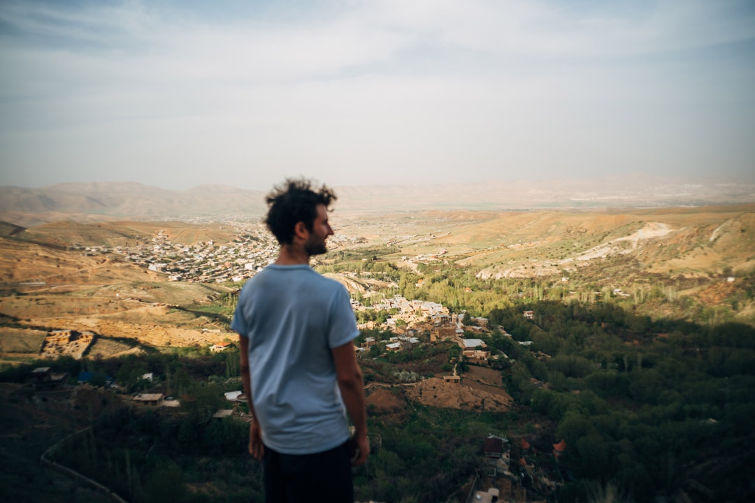 DSC05051_lowres DSC05051_lowres