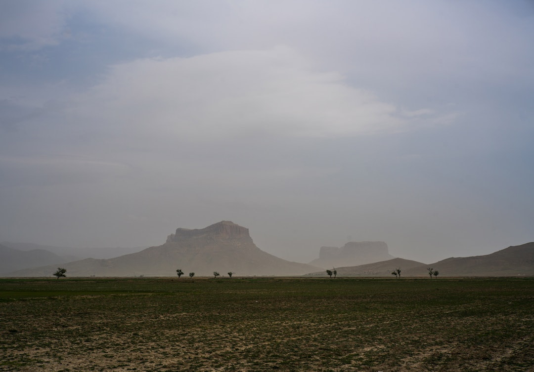 DSC05274_lowres DSC05274_lowres