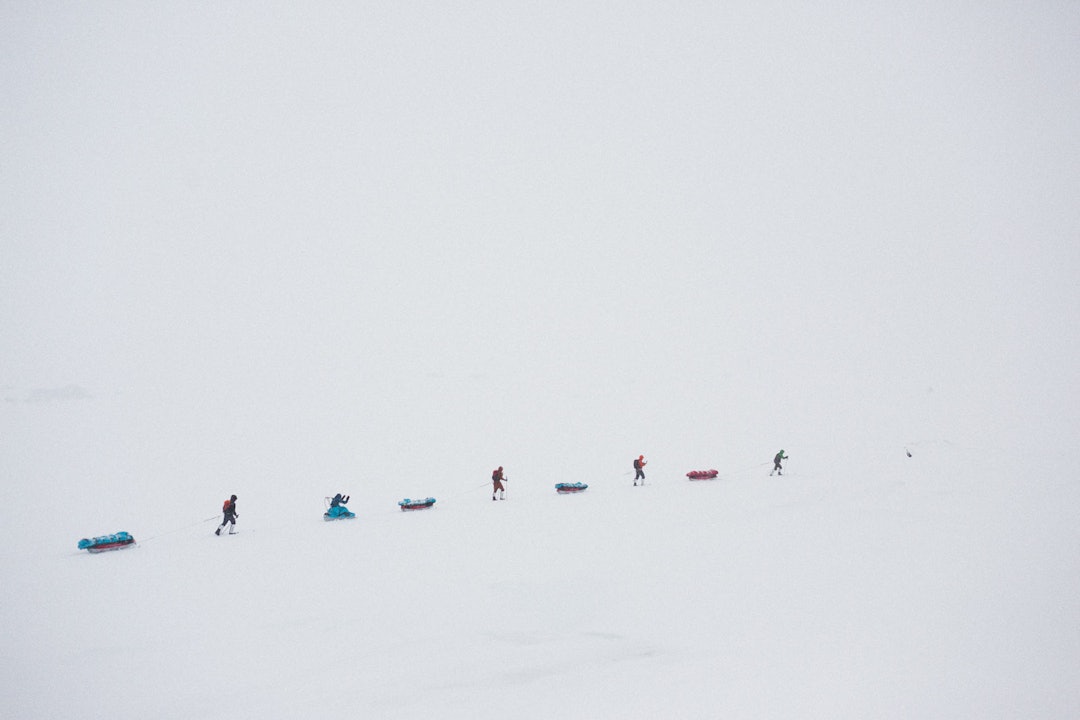 Fjellski-Grønland-4