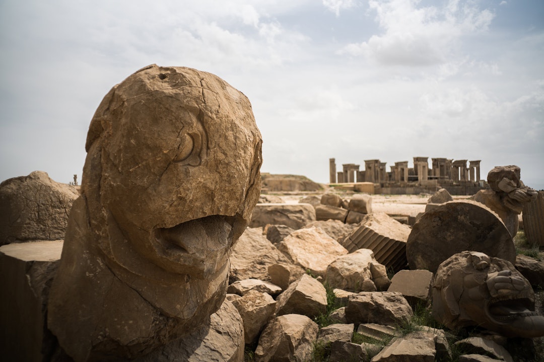 DSC05400_lowres DSC05400_lowres