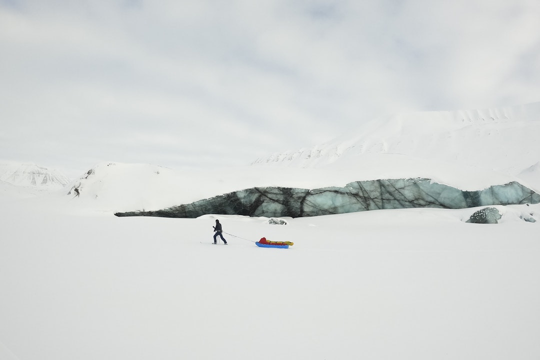 kryssing-av-spitsbergen-vincent-colliard-caroline-cote20210331_0018 kryssing-av-spitsbergen-vincent-colliard-caroline-cote20210331_0018
