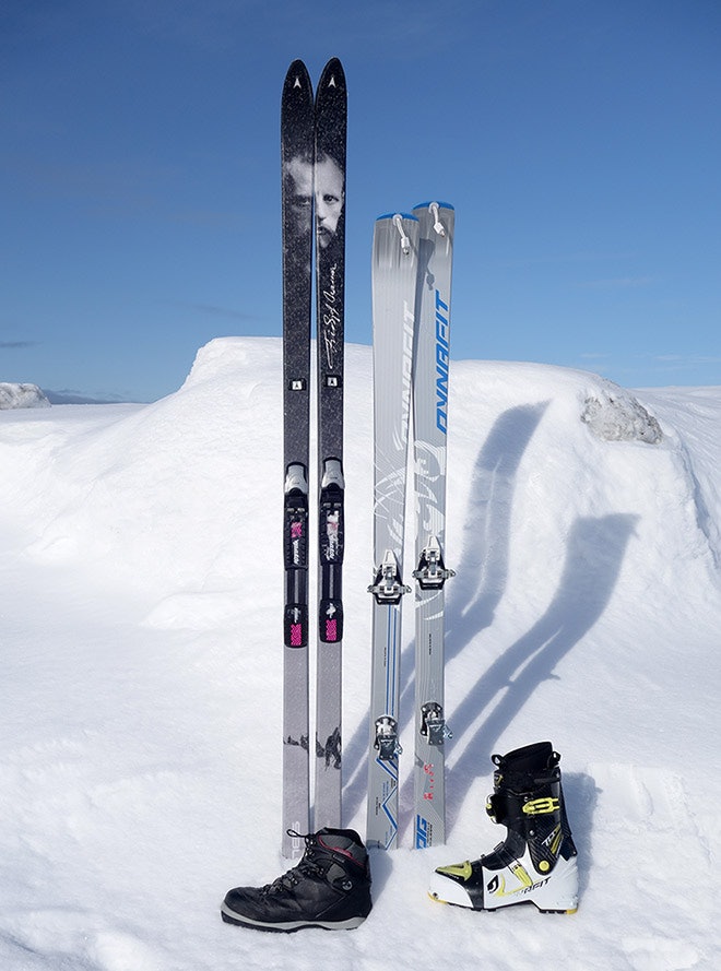 Svalbard-29312 Svalbard-29312