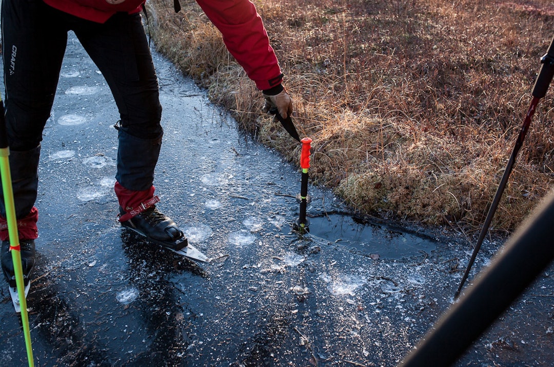 Skjermbilde 2015-12-01 kl. 13.13.32