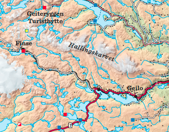Skjermbilde 2017-01-03 kl. 13.56.10 Skjermbilde 2017-01-03 kl. 13.56.10