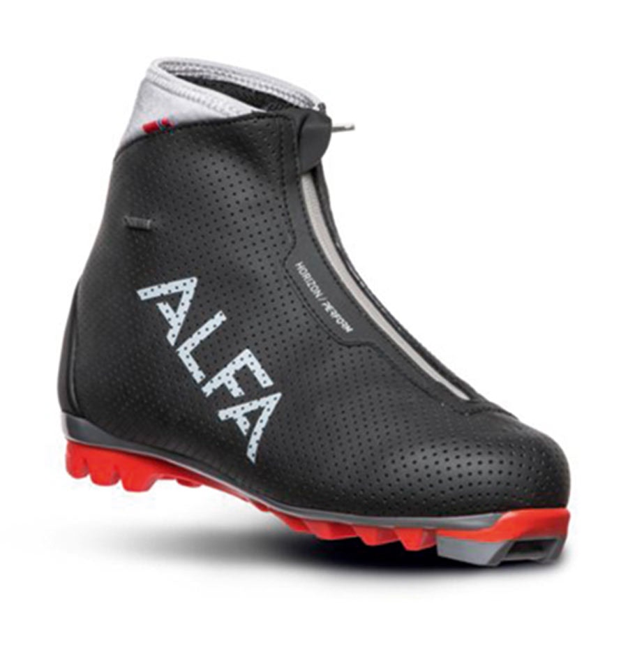 Alfa Horizon Perform 2.0 GTX alfa-horizon-perform-2.0-gtx-skisko