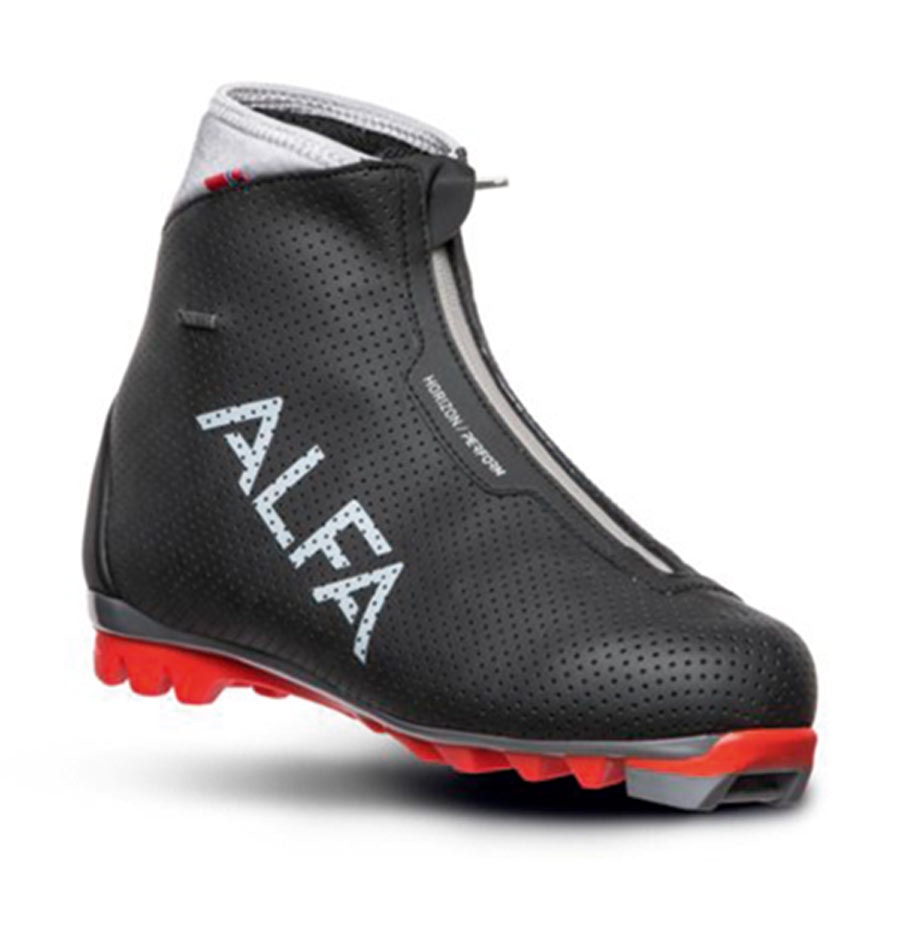 alfa-horizon-perform-2.0-gtx-skisko