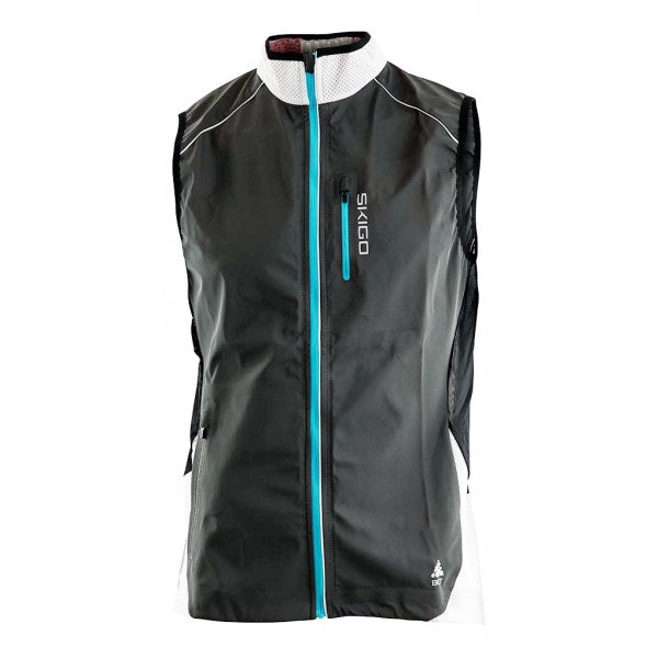 ski go acme reflective Pris 1399,- ski go acme reflective Pris 1399,-