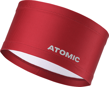 atomic pannebånd atomic pannebånd