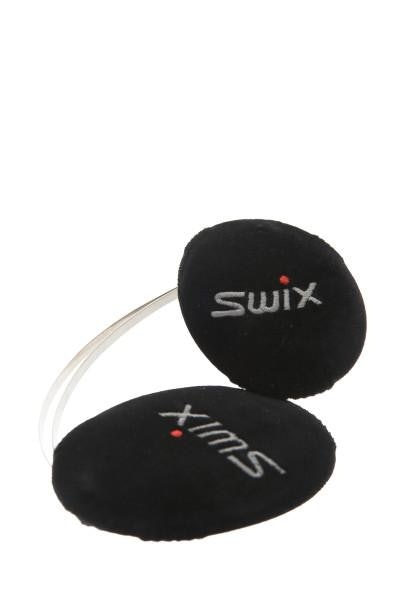 Swix ørevarmere ear muffs Swix ørevarmere ear muffs