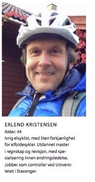 Skjermbilde 2018-06-12 kl. 10.10.07 Skjermbilde 2018-06-12 kl. 10.10.07