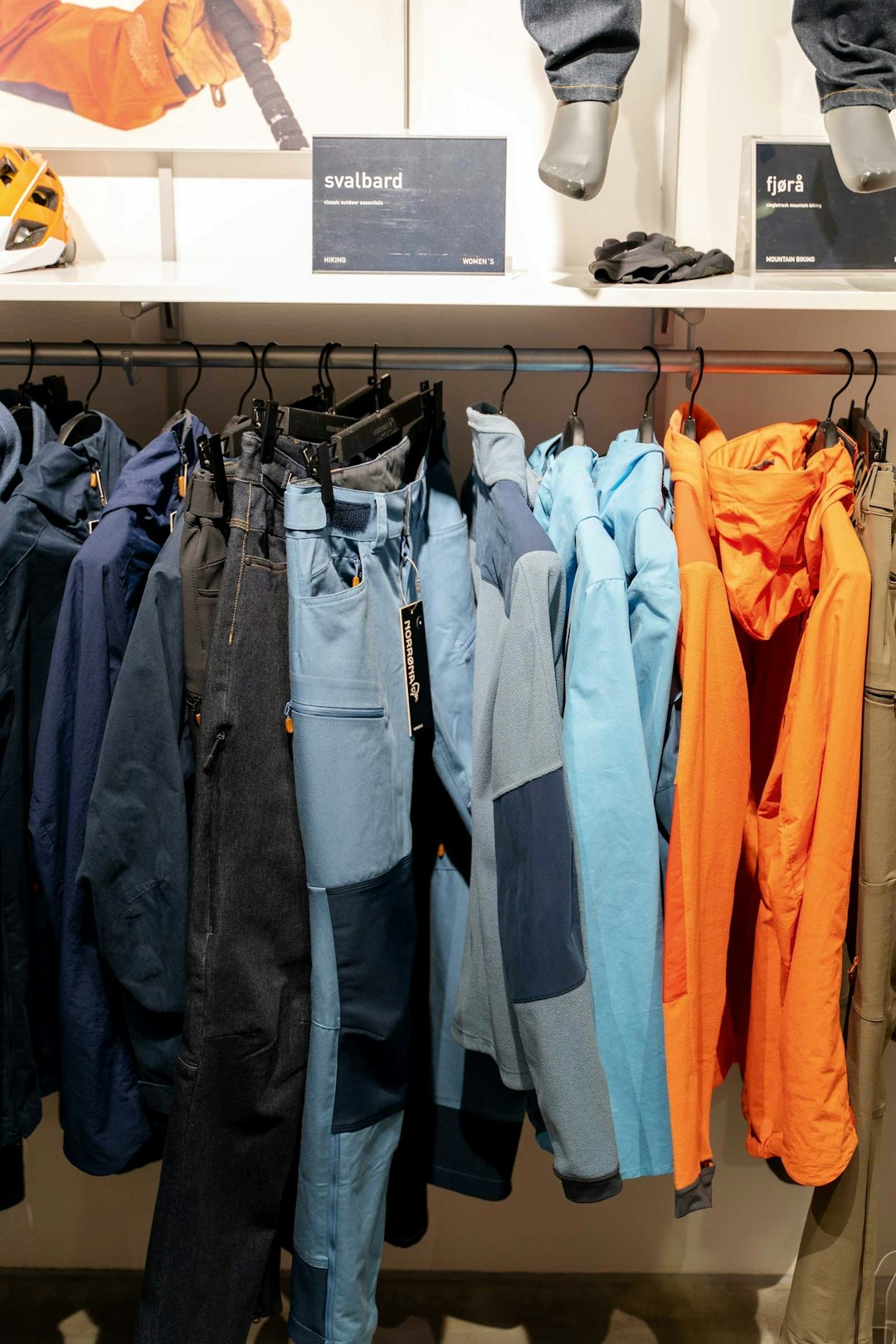 3-Turutstyr-Bærekraft-Norrøna 3-Turutstyr-Bærekraft-Norrøna