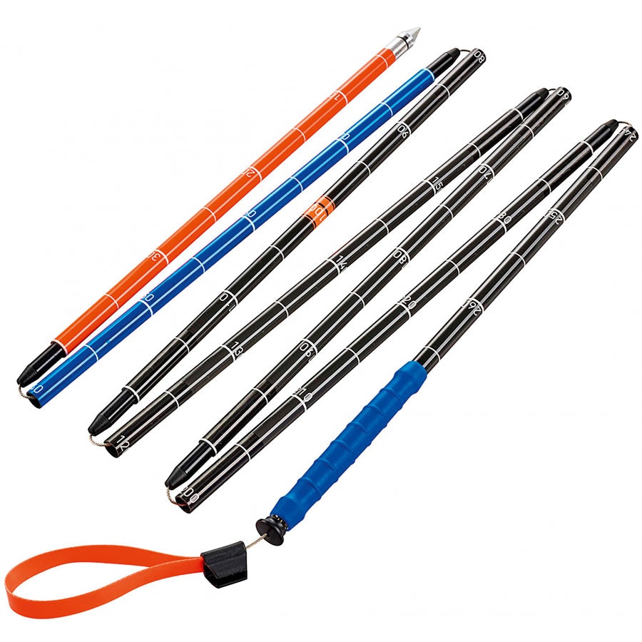 Ortovox Carbon 240 Superlight ortovox-carbon-superlight-240-3