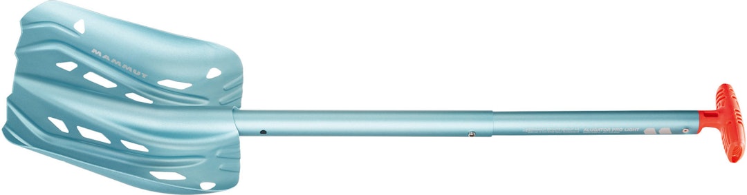 Mammut Alugator Pro Light Skredutstyr-Mammut_Alugator_Pro_Light-4