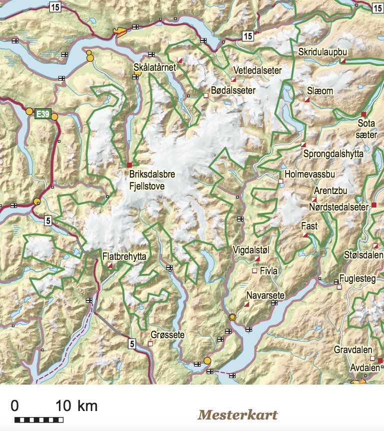 Skjermbilde 2018-04-13 kl. 14.53.39 Skjermbilde 2018-04-13 kl. 14.53.39