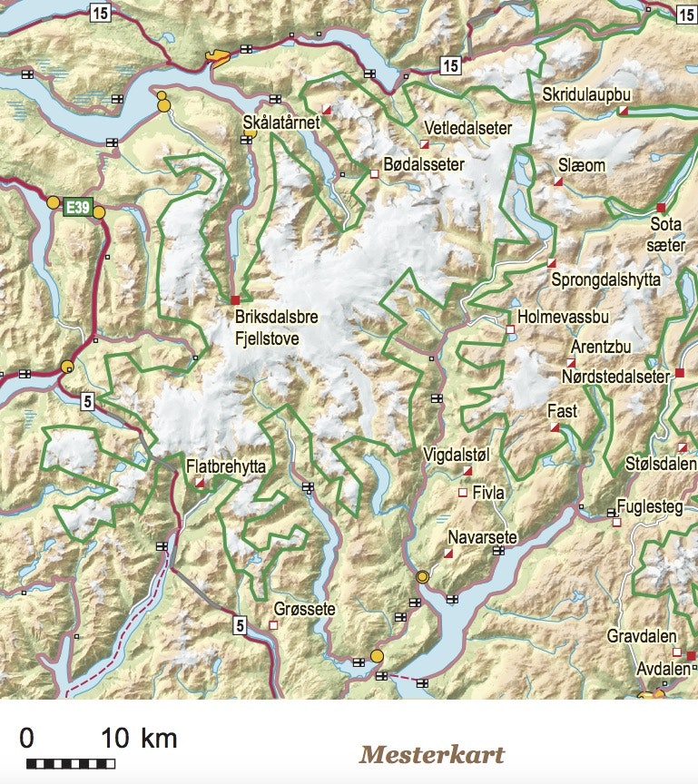 Skjermbilde 2018-04-13 kl. 14.53.39