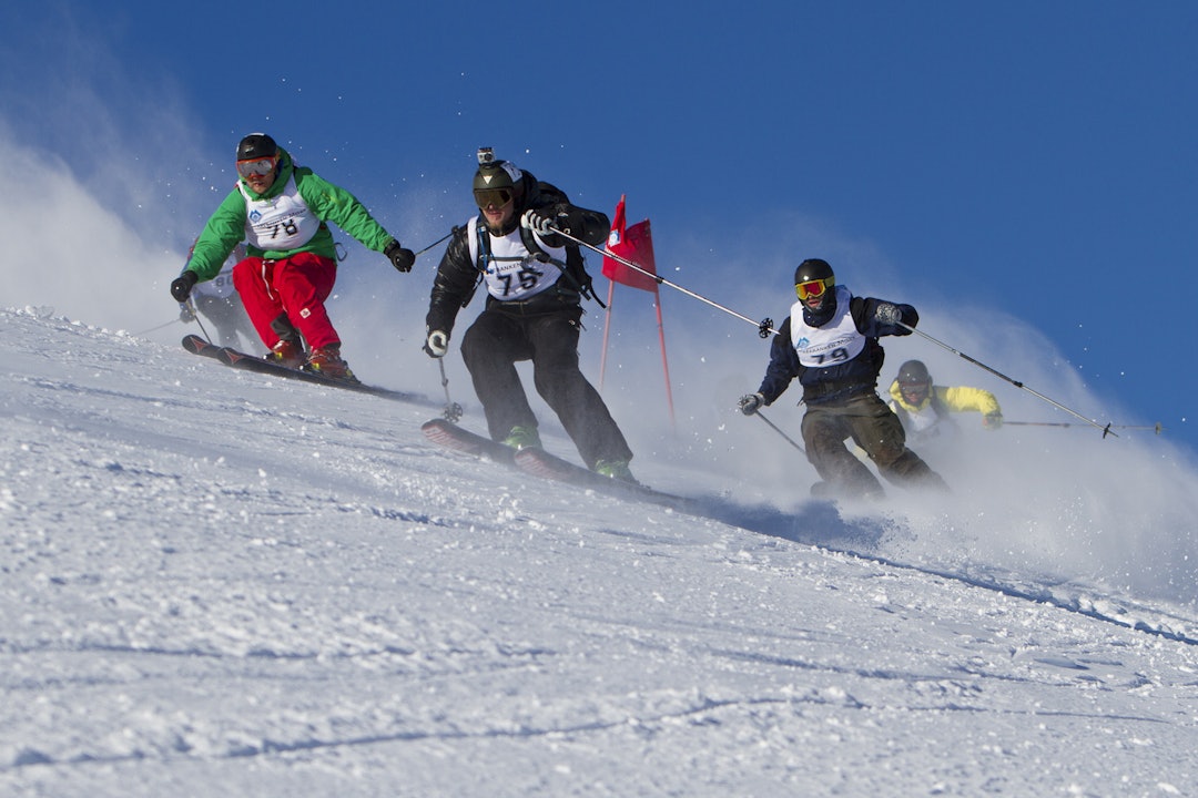 05_Fellestart_i_aapen_klasse_Foto_Daniel_Kvalvik 05_Fellestart_i_aapen_klasse_Foto_Daniel_Kvalvik