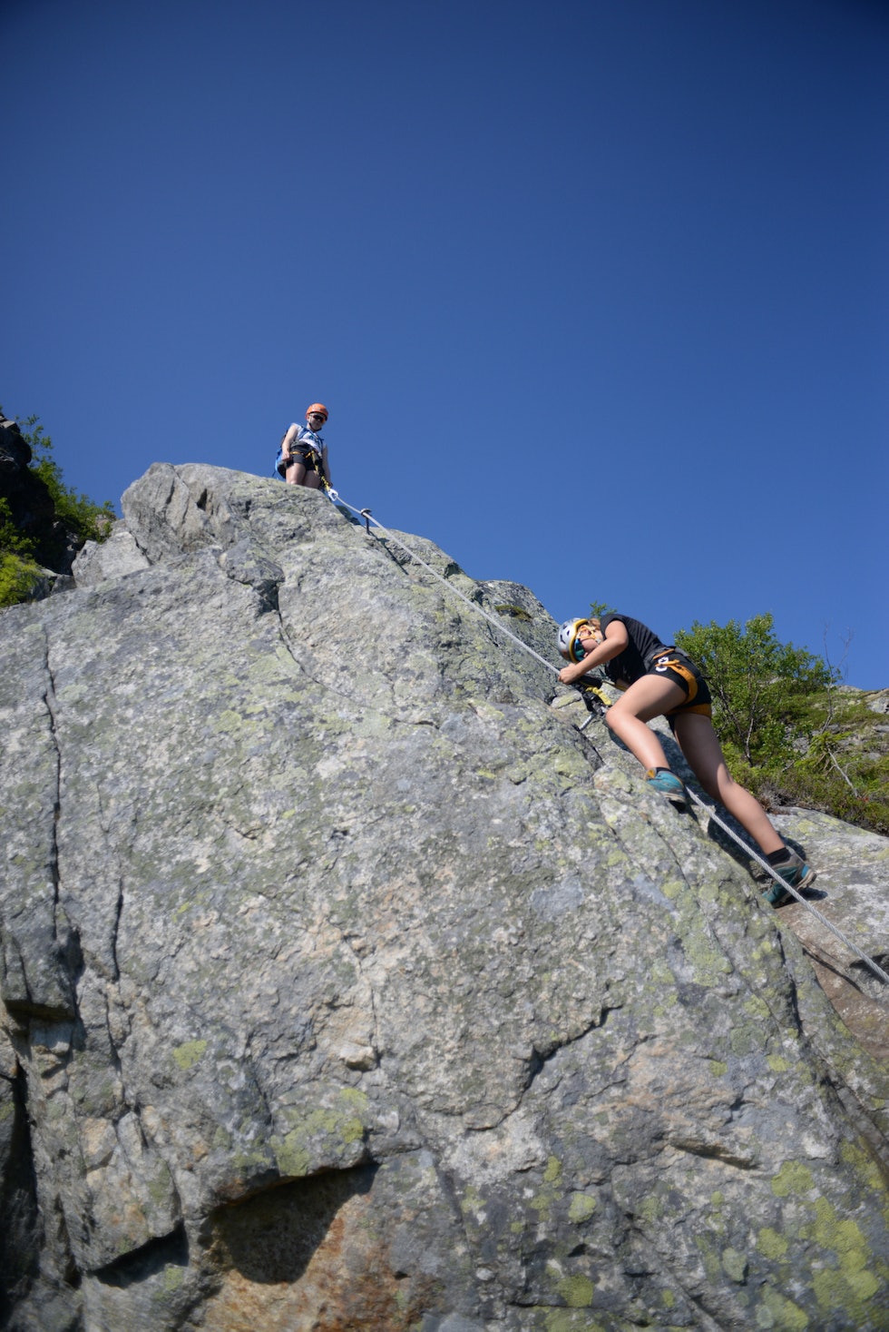 via ferrata3 via ferrata3