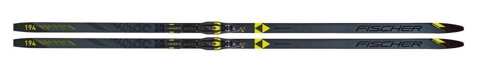 fischer twin skin superlite fischer twin skin superlite