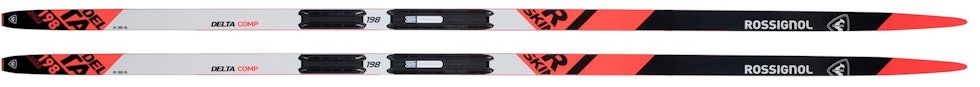 rossignol delta Comp felleski rossignol delta Comp felleski