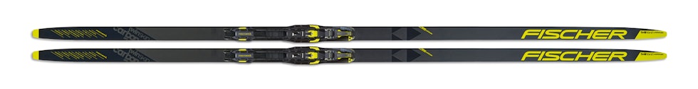 tein skin carbon racing felleski tein skin carbon racing felleski