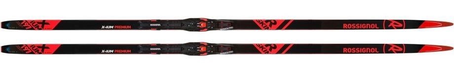 rossignol x-ium felleski rossignol x-ium felleski