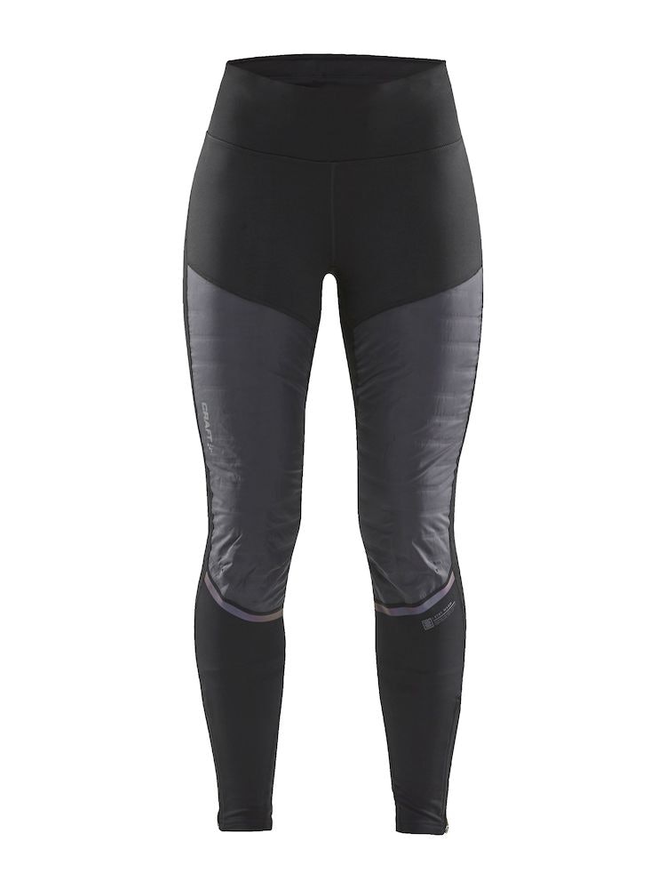 Craft Subz tights Craft Subz tights