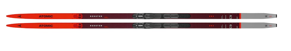 atomic pro c9 Skintec karbon atomic pro c9 Skintec karbon
