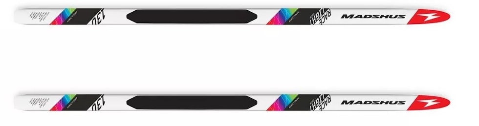 madshus racelight intelligrip jr felleski for barn madshus racelight intelligrip jr felleski for barn