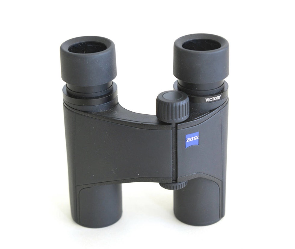 zeiss victory pocket