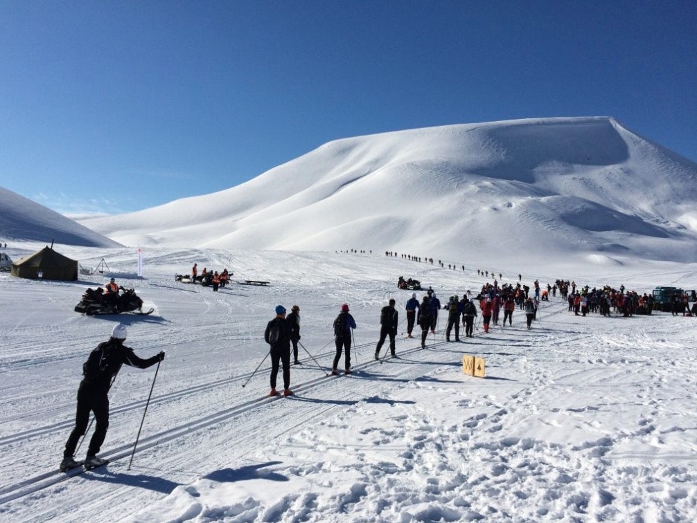 Skjermbilde 2018-01-02 kl. 00.09.18 Skjermbilde 2018-01-02 kl. 00.09.18