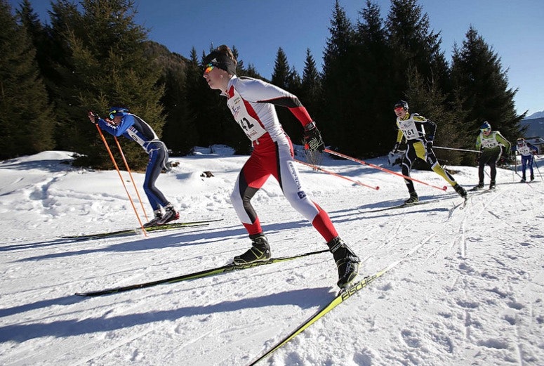 Skjermbilde 2018-01-02 kl. 00.19.46 Skjermbilde 2018-01-02 kl. 00.19.46