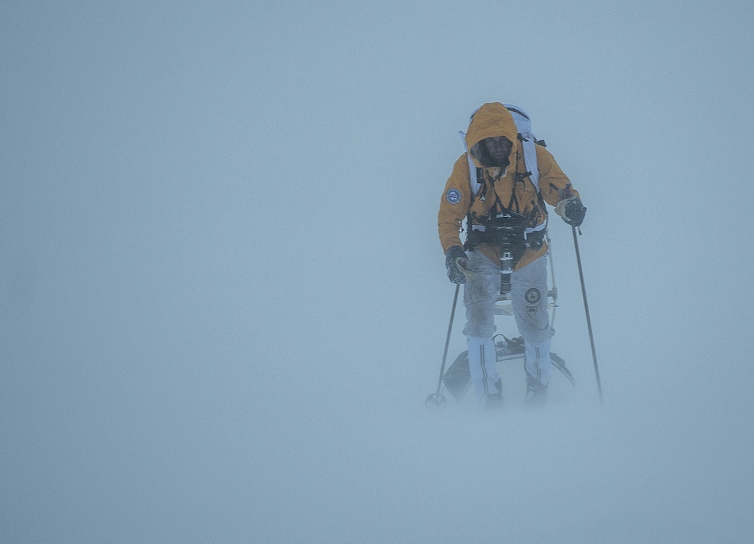 Tarald Kleppa Øvrebø - exa Tarald Kleppa Øvrebø - exa