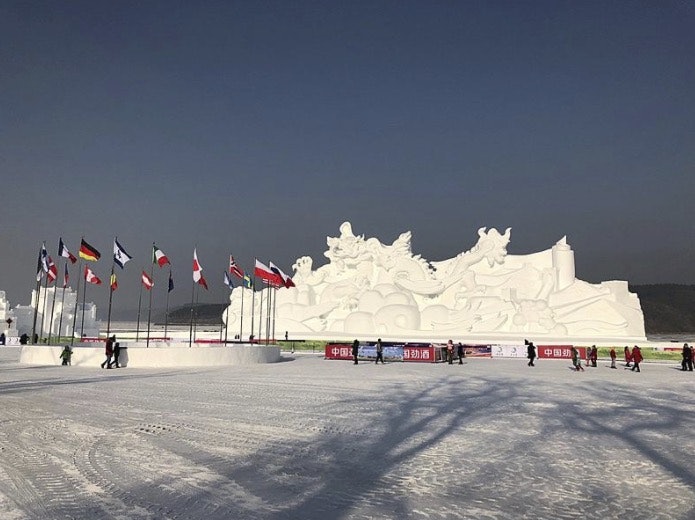 Skjermbilde 2018-01-04 kl. 15.36.12 Skjermbilde 2018-01-04 kl. 15.36.12