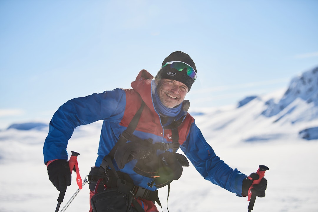 dag otto Lauritzen expedition Amundsen dag otto Lauritzen expedition Amundsen