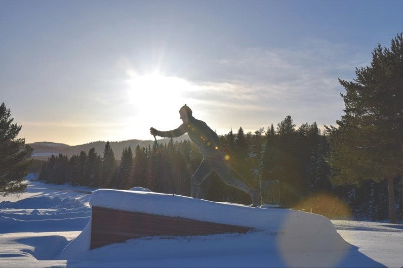 Skjermbilde 2018-01-02 kl. 00.02.01 Skjermbilde 2018-01-02 kl. 00.02.01