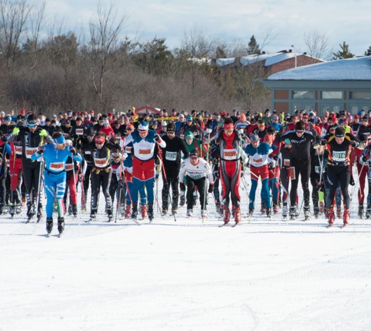 Skjermbilde 2018-01-02 kl. 00.42.51 Skjermbilde 2018-01-02 kl. 00.42.51