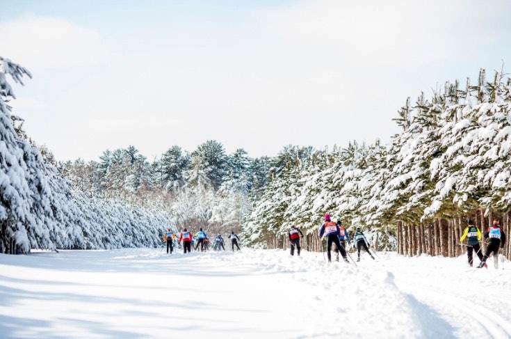 Skjermbilde 2018-01-02 kl. 00.29.36 Skjermbilde 2018-01-02 kl. 00.29.36