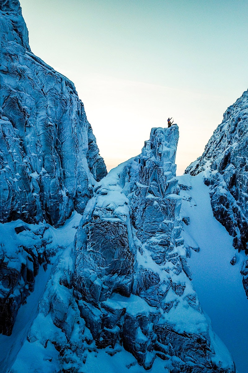 DJI_0413-3 DJI_0413-3