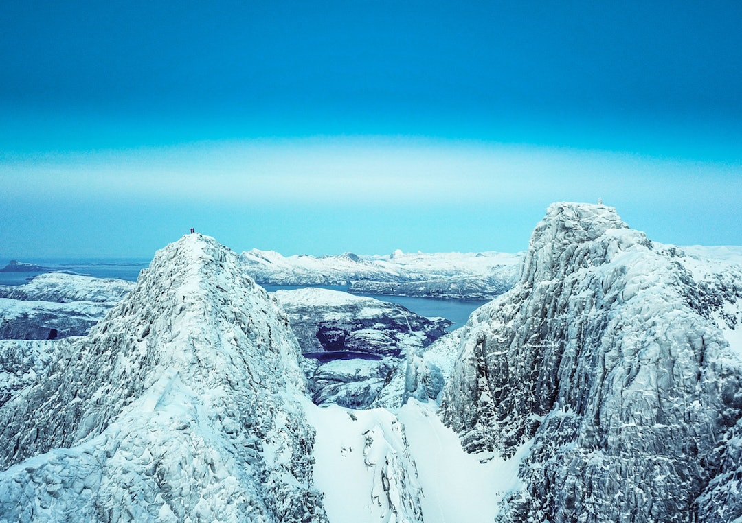 DJI_0441-3 DJI_0441-3