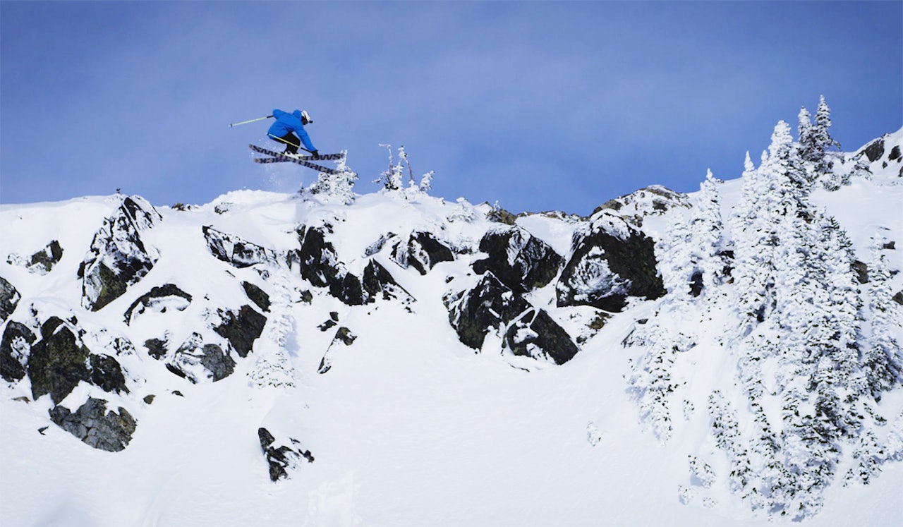 FILMSTJERNE: Når Nikolai Schirmer holder på foran og bak kameraet og redigeringspulten har det en tendens til å bli bra. I vinter skal han underholde oss hver eneste uke i webserien Schirmer in the Field. Her er første episode! FILMSTJERNE: Når Nikolai Schirmer holder på foran og bak kameraet og redigeringspulten har det en tendens til å bli bra. I vinter skal han underholde oss hver eneste uke i webserien Schirmer in the Field. Her er første episode!