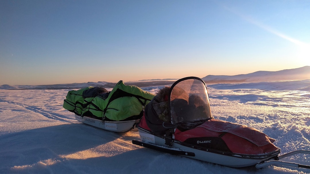 mina og meg mina og meg