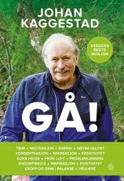 gå kaggestad gå kaggestad