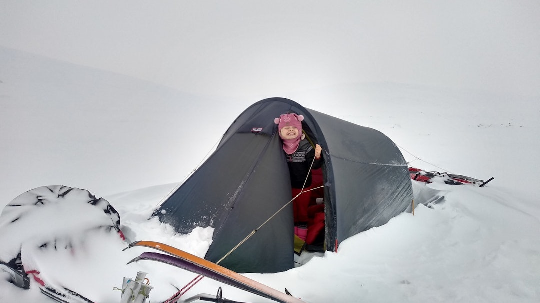 mina og meg mina og meg