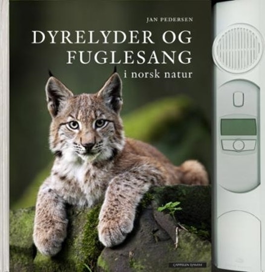 0175885_dyrelyder-og-fuglesang-i-norsk-natur_550