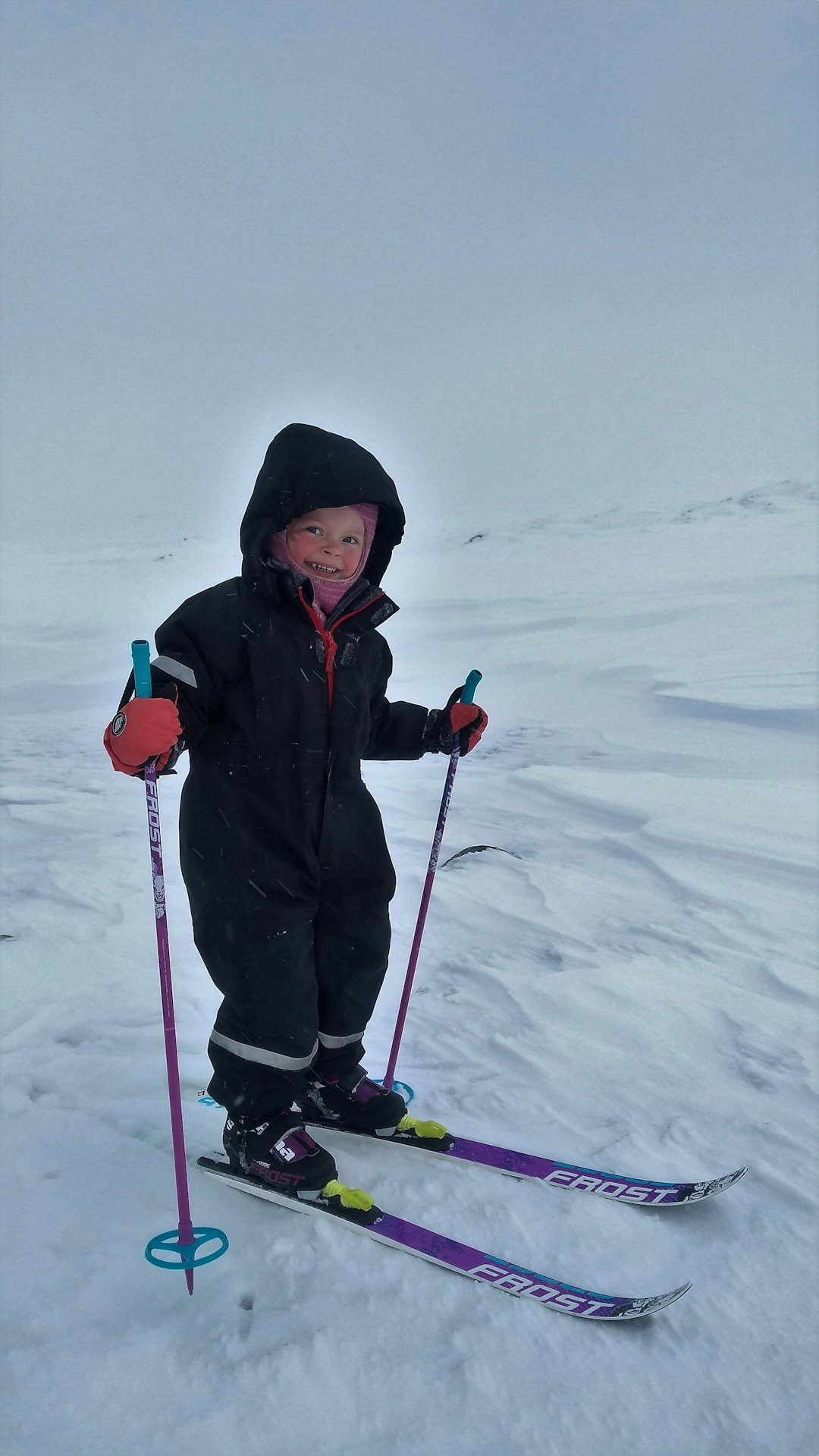 mina og meg mina og meg