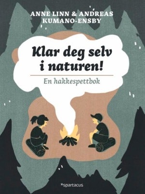 klar-deg-selv-i-naturen