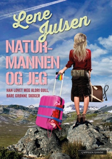 naturmannen naturmannen