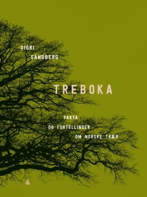 treboka treboka